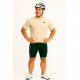 CAMISA ELITE  202506