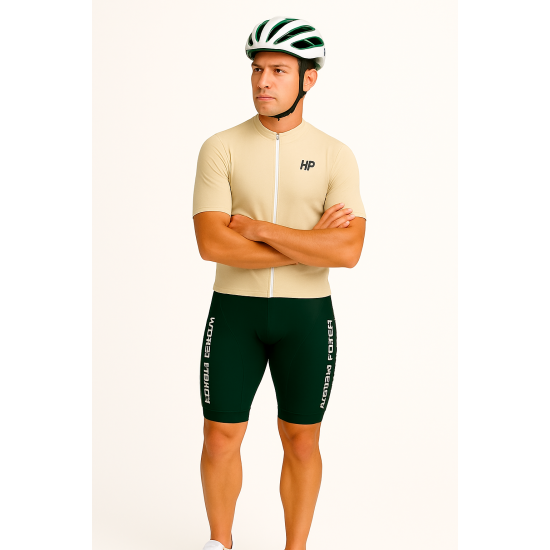 CAMISA ELITE  202506