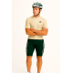 CAMISA ELITE  202506