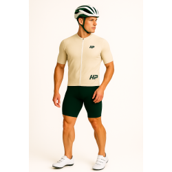  CAMISA ELITE 202516
