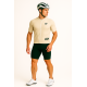 CAMISA ELITE  202506