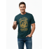 Camisa 01 JIU
