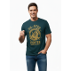 Camisa 01 JIU