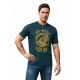 Camisa 01 JIU