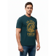 Camisa 01 JIU