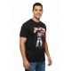 Camisa 02 JIU