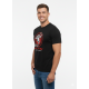 Camisa 02 JIU