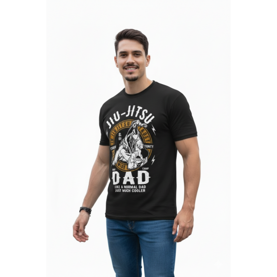 Camisa 03 JIU
