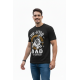 Camisa 03 JIU