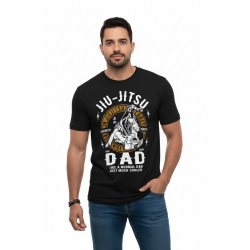 Camisa 03 JIU