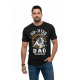Camisa 03 JIU