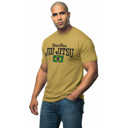 Camisa 05 JIU