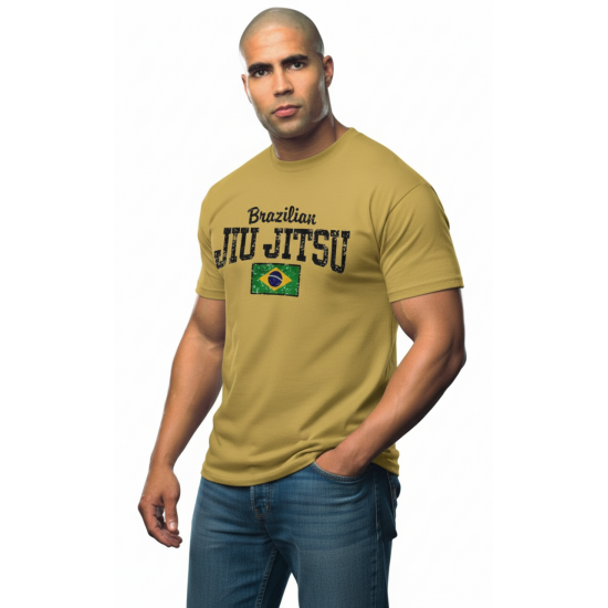 Camisa 05 JIU