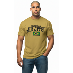 Camisa 05 JIU