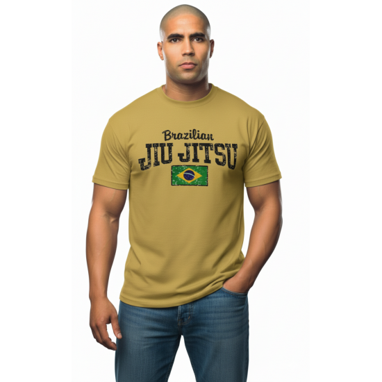 Camisa 05 JIU