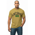 Camisa 05 JIU