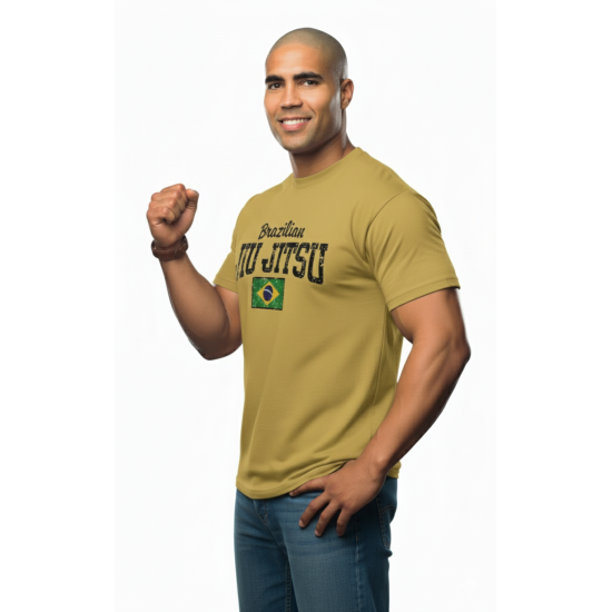 Camisa 05 JIU