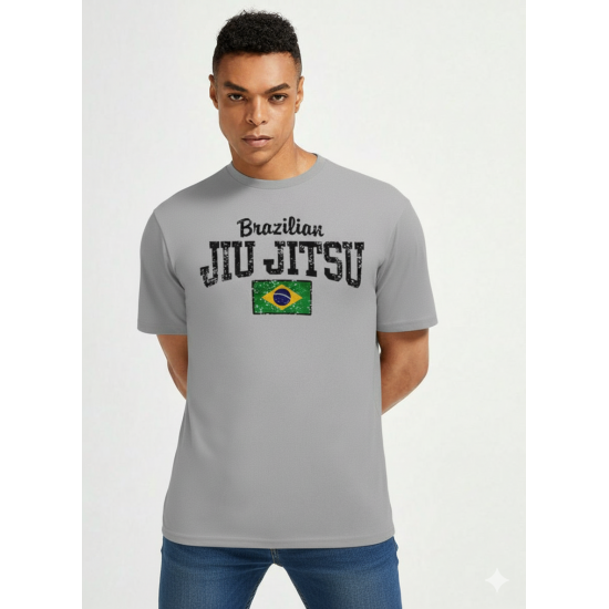 Camisa 06 JIU