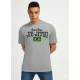 Camisa 06 JIU