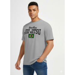Camisa 06 JIU