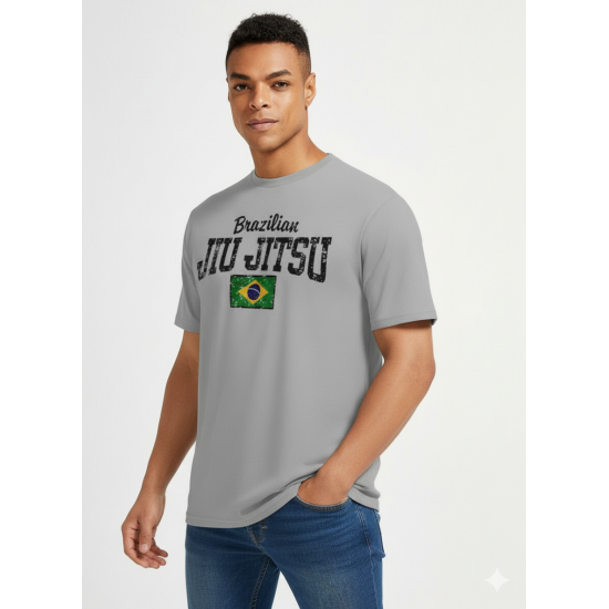 Camisa 06 JIU