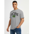 Camisa 06 JIU