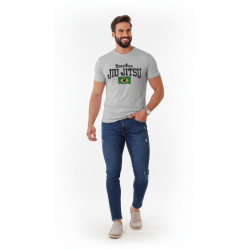 Camisa 06 JIU
