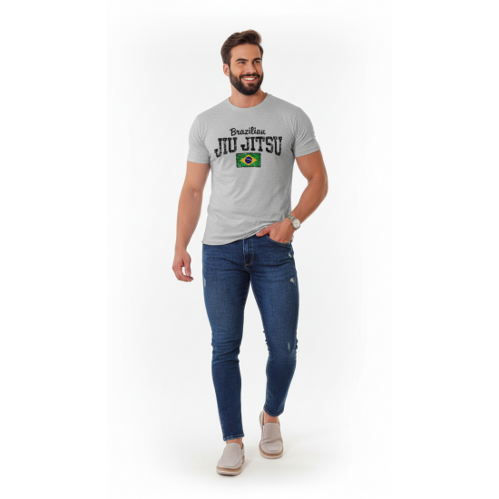 Camisa 06 JIU