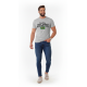 Camisa 06 JIU