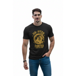 Camisa 07 JIU
