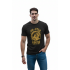 Camisa 07 JIU
