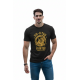 Camisa 07 JIU