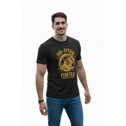 Camisa 07 JIU