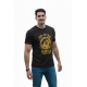 Camisa 07 JIU
