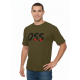 Camisa 08 JIU