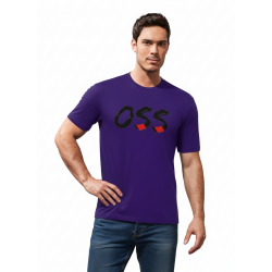 Camisa 10 JIU