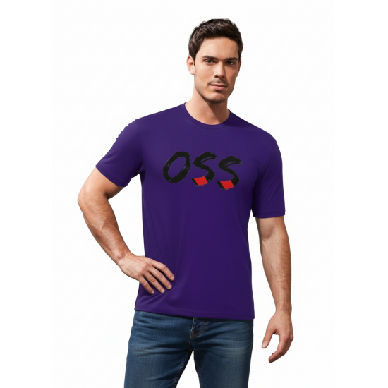 Camisa 10 JIU