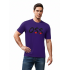 Camisa 10 JIU