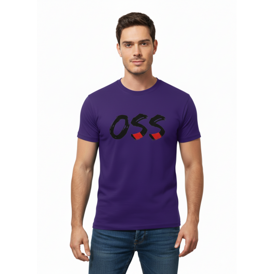 Camisa 10 JIU