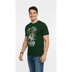 Camisa 11 JIU