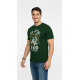 Camisa 11 JIU