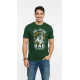 Camisa 11 JIU