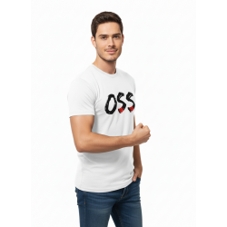Camisa 12 JIU