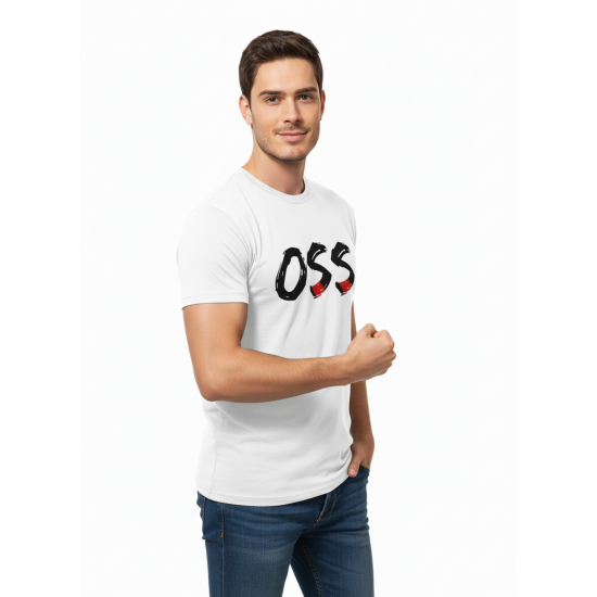 Camisa 12 JIU