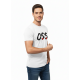 Camisa 12 JIU