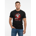 PRODUTOS DOMINIUM FIGHT