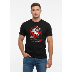 Camisa 02 JIU