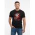 Camisa 02 JIU