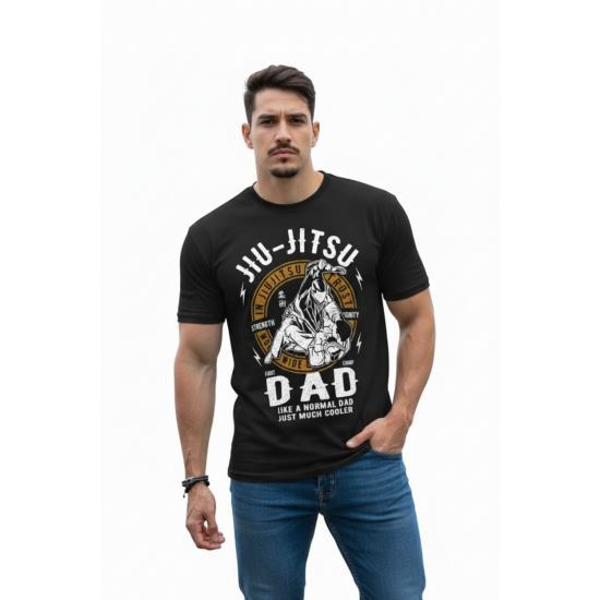 Camisa 03 JIU