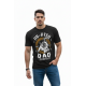 Camisa 03 JIU